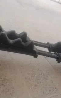 سلام ی عدد باربند اسپورتی بفروش میرسد