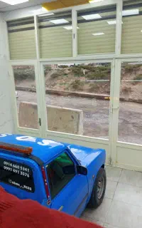 امداد خودرو .آذربایجان