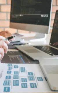 آموزش خصوصی کامپیوتر و آفیس