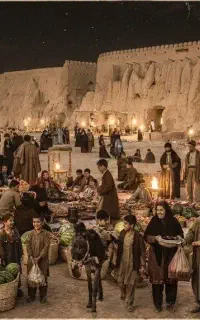 سیم کارت دائمی