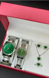 ست قشنگ مخصوص