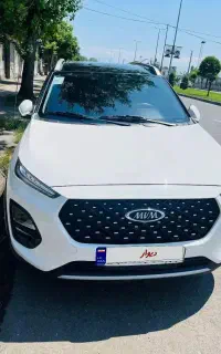 ایکس ۲۲ پرو اتومات