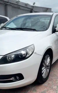 جکj5مدل۹۳بی رنگ اثتسنائی نقد معاوضه اقساط