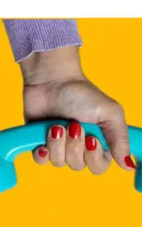 دعوت به همکاری افراد جویای کار