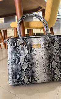 کیف مخصوص حمل سگ و گربه