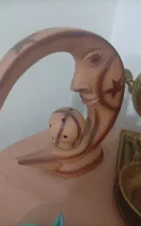 شب خواب