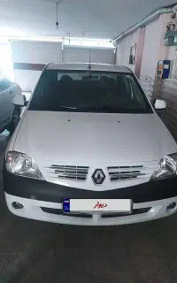 ال نود مدل 95 با 165هزار کارکرد