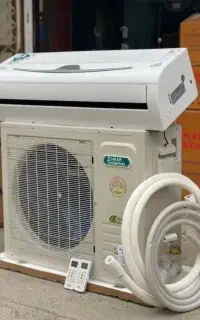 کولرگازی جنرال شکار ۳۰هزار لبخند اصلی
