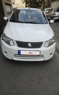 فروش خودرو