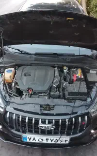 پنچرگیری تعمیرکار برقکار مکانیک سیار.ارم.زند.قدوسی