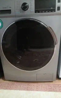 لباسشویی