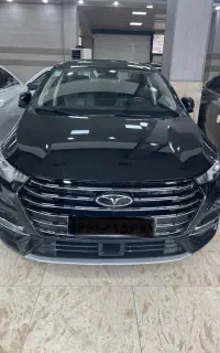 آریزو ۶ پرو مدل ۱۴۰۲ بی رنگ