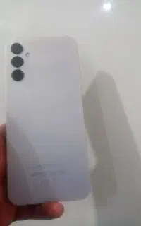 گوشی a14