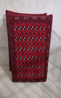 پشتی سنتی