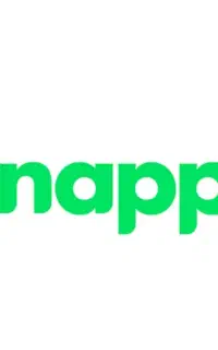 استخدام بازاریاب میدانی اسنپ
