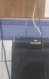 باند
