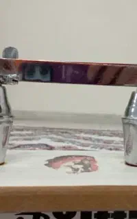 قندشکن نو