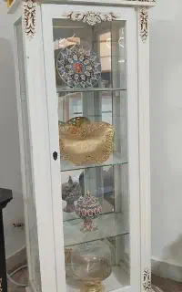 بوفه