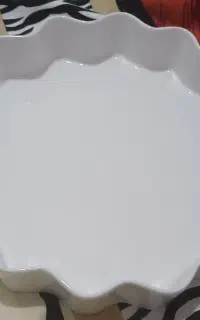 ظرف پذیرایی