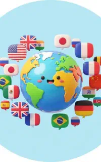 استخدام نیرو مسلط به زبان انگلیسی