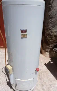 آبگرمکن