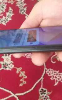 فروش گوشی redme not 9 قیمت توافقی