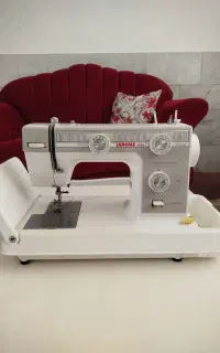 فروش چکی