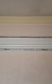 مهتابی