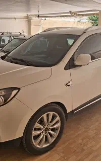 جک s5 کارمندی