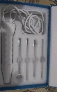 هایفر