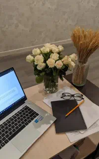 مشاوره رتبه برتر کنکور انسانی