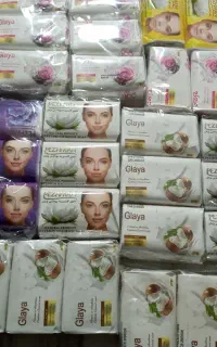 وسیله آشپزخانه