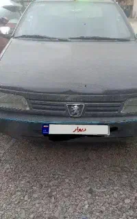ماشینROA