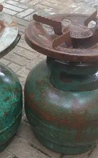 پیک نیک