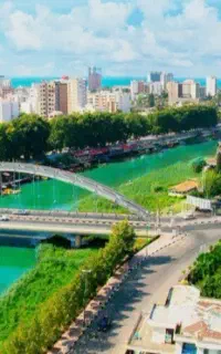 تور شمال 14شهریور
