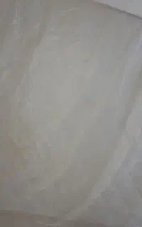 تشک تختخواب