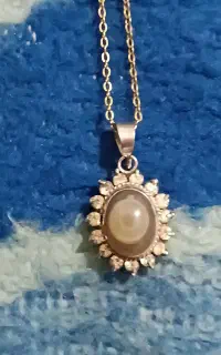 آویزسنگ باباقوری اصلی