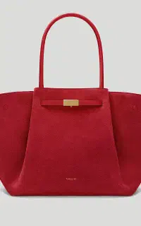 تعمیرات کیف پذیرفته می‌شود