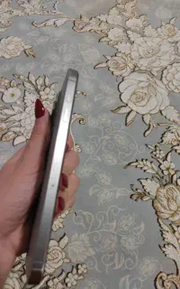 آیفون 15پرومکس