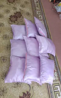 کوسن