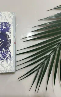 کتاب مذهبی(زن در قران علامه طباطبایی)
