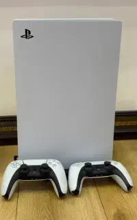 فروش دستگاه PS5