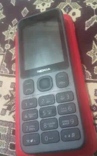 گوشی نکیا