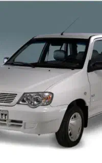 مسافر بری به کل ایران