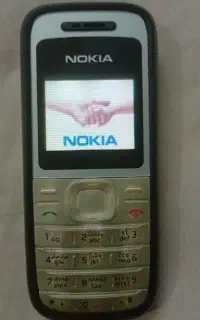 نوکیا1200