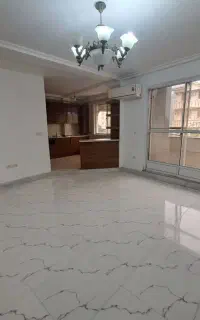 واحد اجاره ای ۸۰ متری