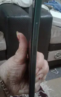 گوشی ردمی a3