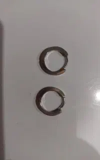 گوشواره