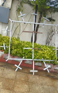 جوشکار  و فنی کار