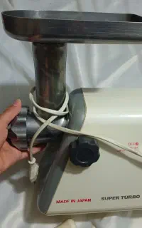 پاناسونیک اصل ژاپن
